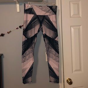 Noli yoga pants/leggings